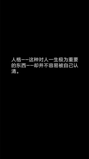 2345_image_file_copy_61