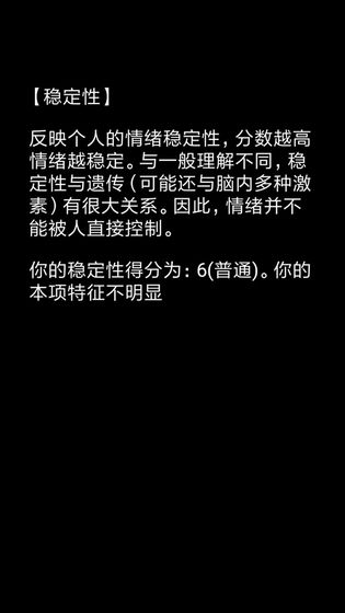2345_image_file_copy_64
