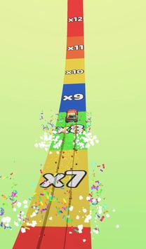 screen-2