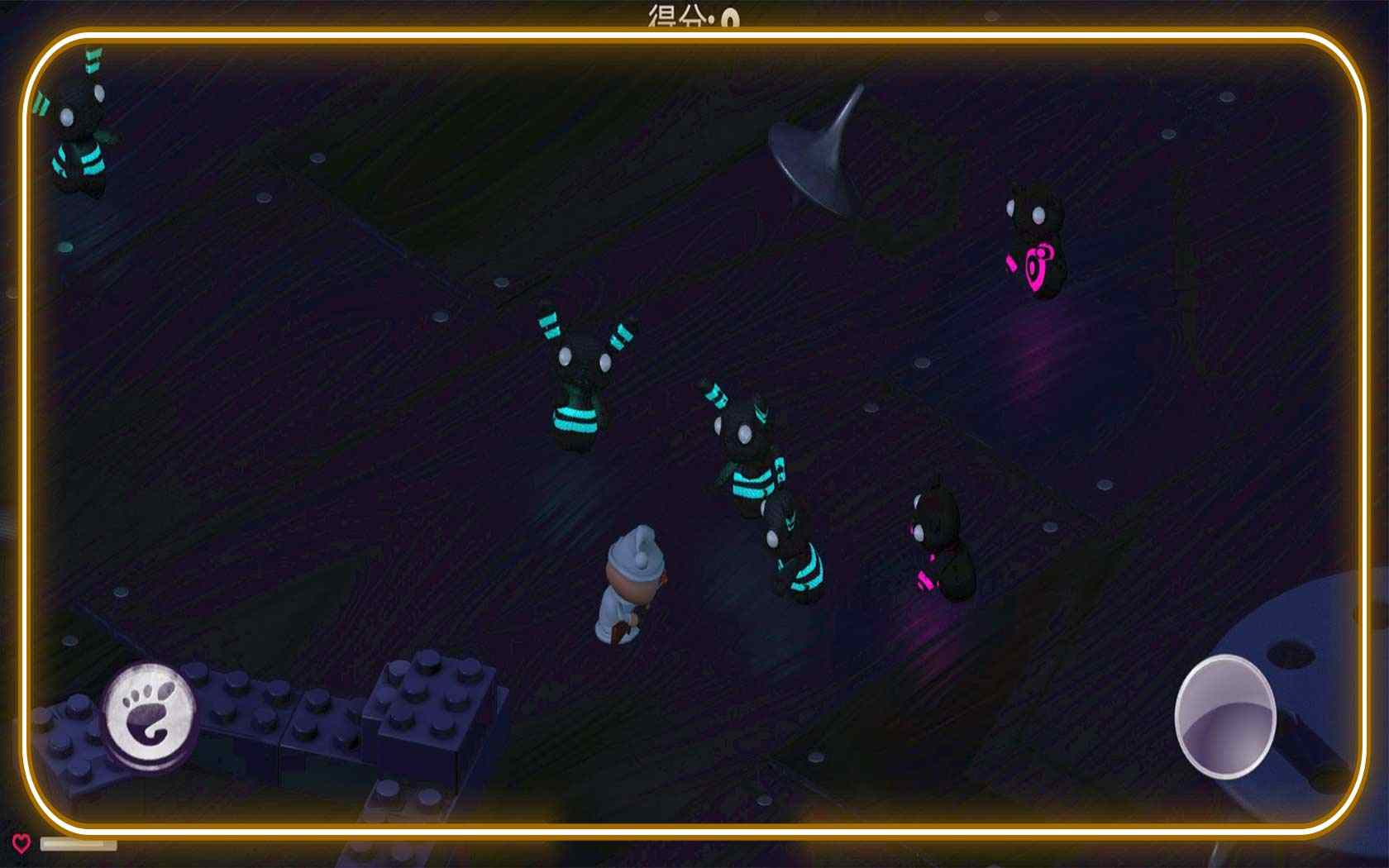 05
