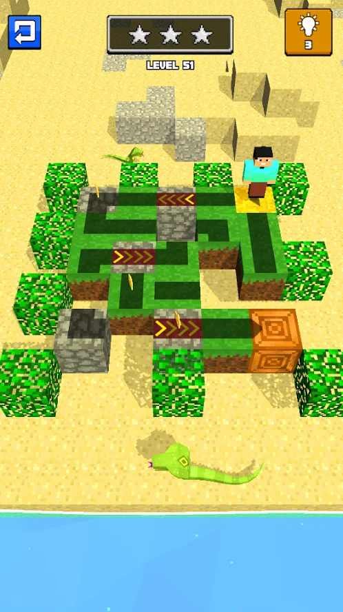 卧龙（高爆三职业）