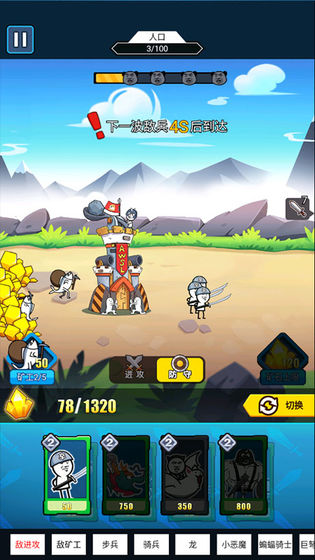 2345_image_file_copy_94