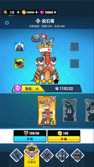 2345_image_file_copy_95