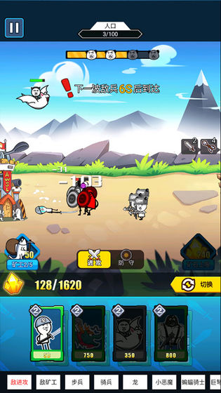 2345_image_file_copy_97