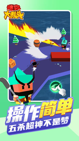 2345_image_file_copy_120