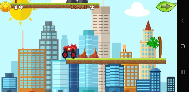 screen-2