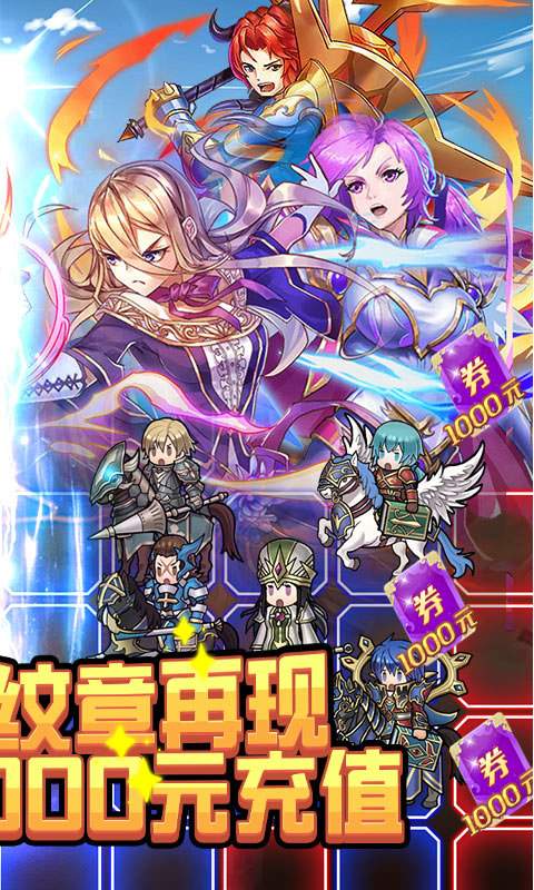 u8fdcu5f81u624bu6e38uff08u9b54u73a9u7248uff09