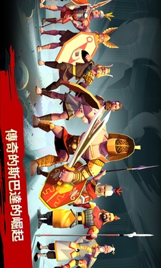 5_jpg-screenshot