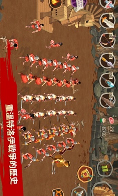 6_jpg-screenshot