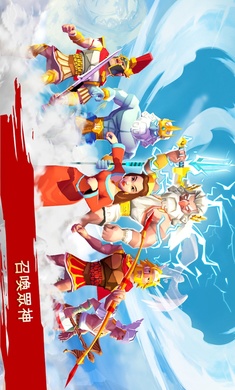 7_jpg-screenshot