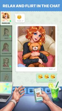 screen-3