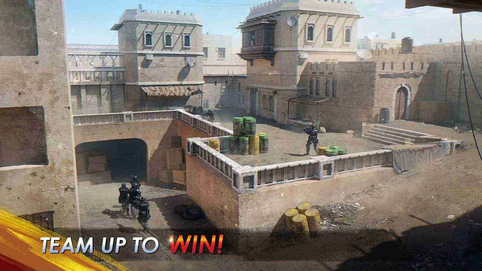 我的西游（免费gm版）