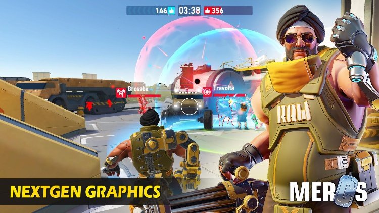 网络罢工竞技场