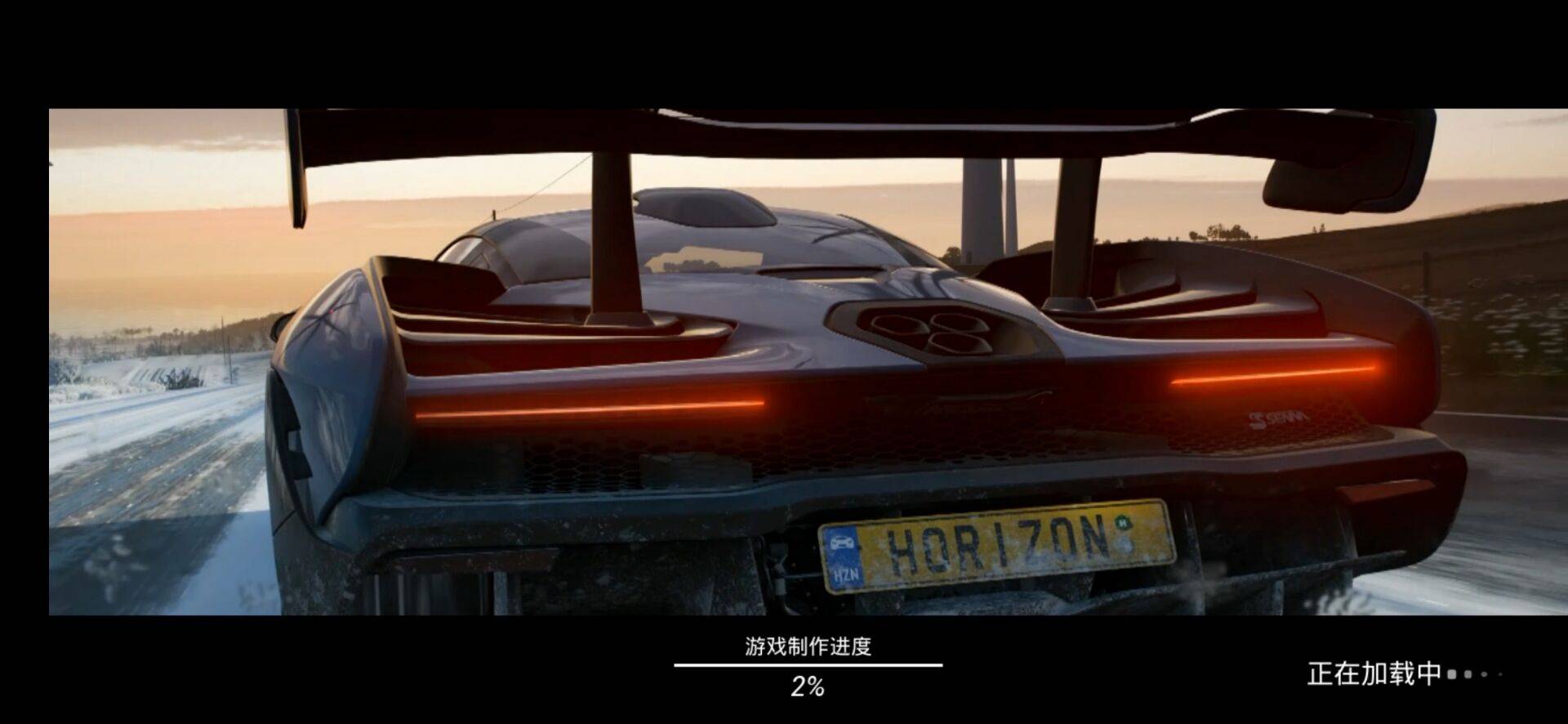 QQ图片20210412093103