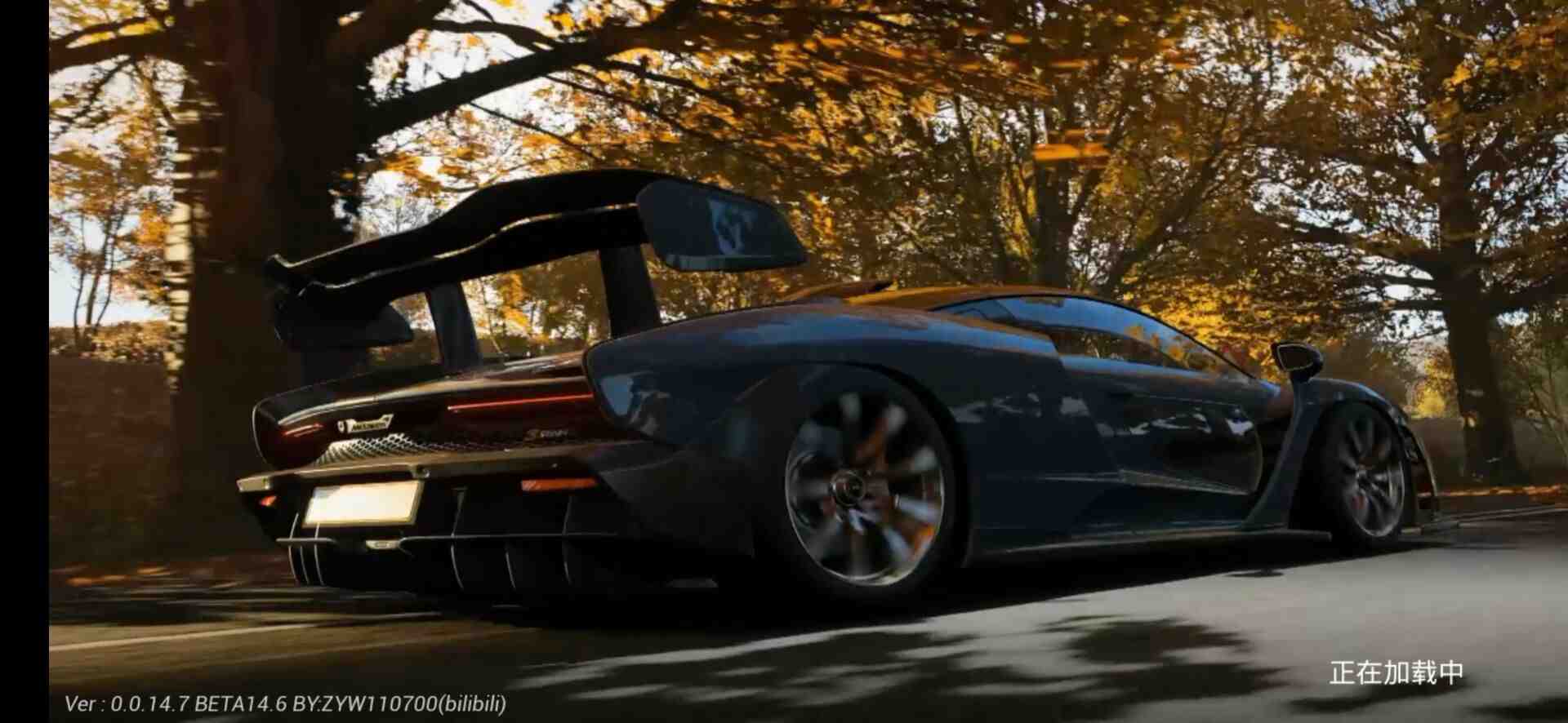 QQ图片20210412093109