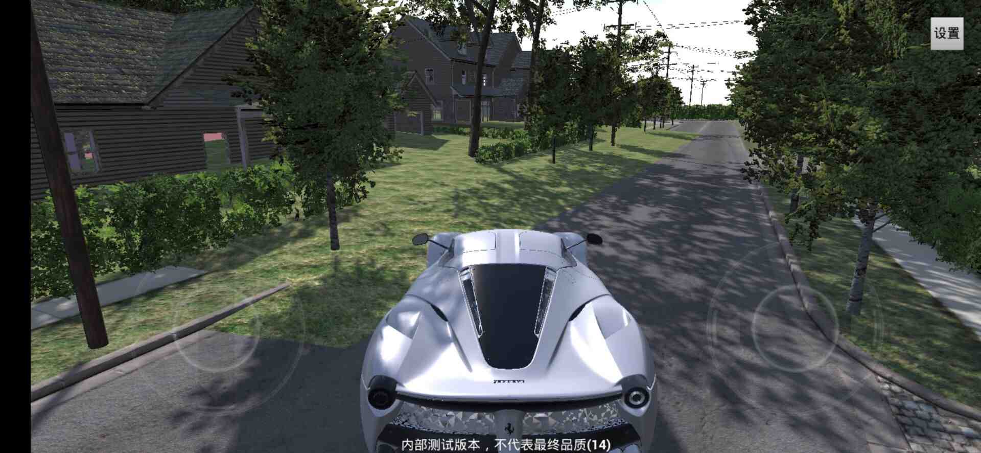 QQ图片20210412093058