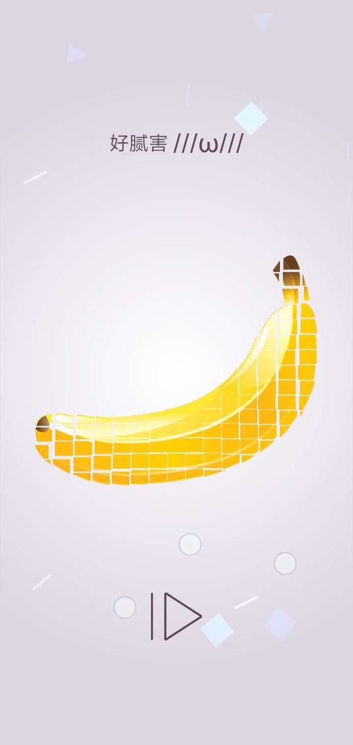 2345_image_file_copy_220