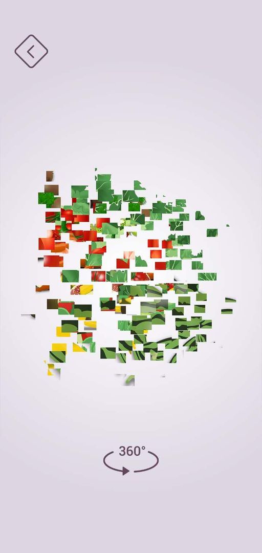 2345_image_file_copy_222