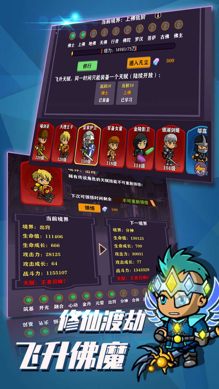 2b39d952c16ef8843102d4d4ac3de7b3