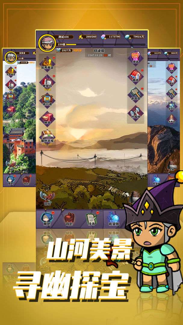 41e937ca8cfa4b41b26ae63b0d612431