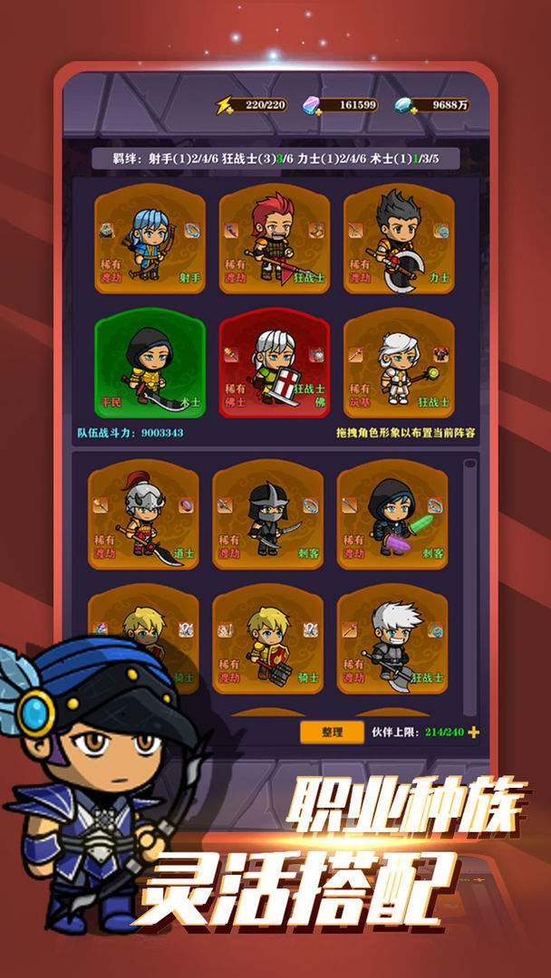 57b45559a276d60a891cab8e380ab44e