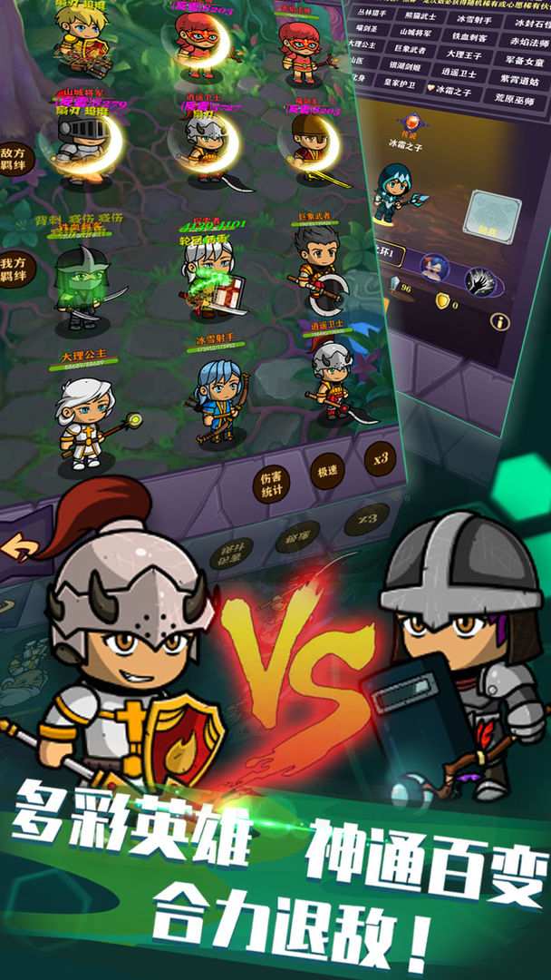 f53c3c6c017b6aa7e0d3c8a1579dec25