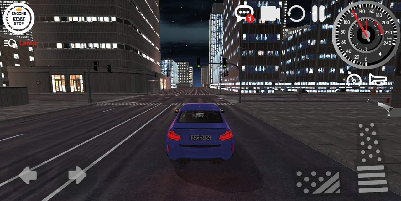 3da909793b422cf7cfe6ac93cb448411