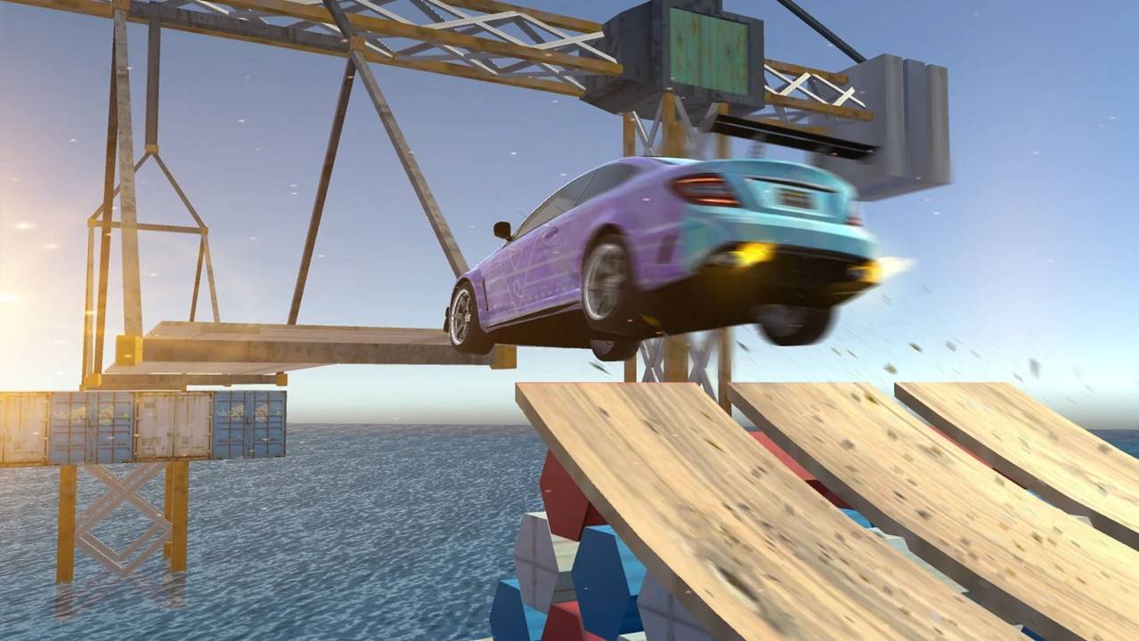 d07d9165be3254627bb89d6b5fd3b06d