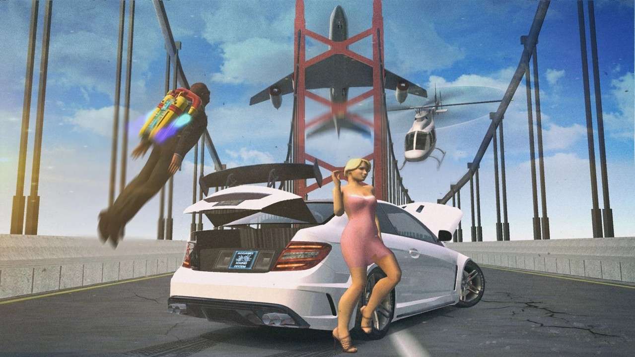 8437b21ca472e9480d18d3be8efb9ca7