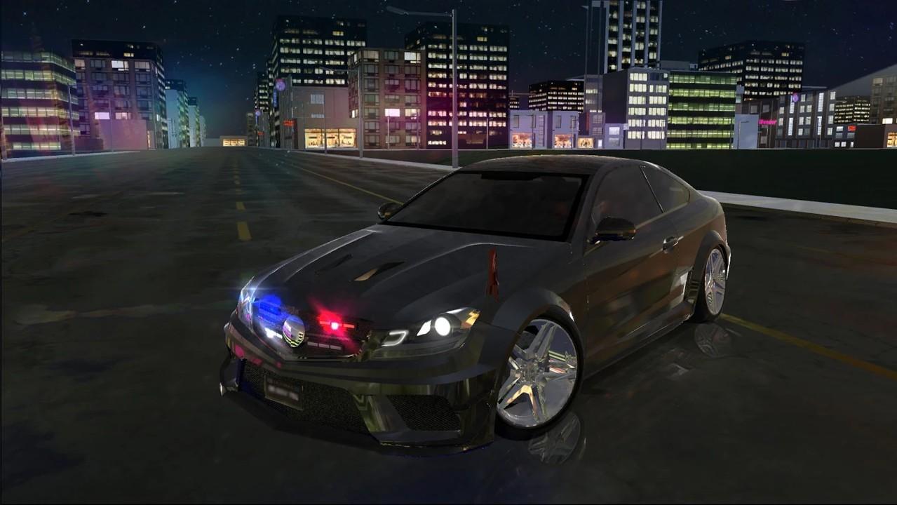 96cd1dc58bab90a51ebfdddc519961e9