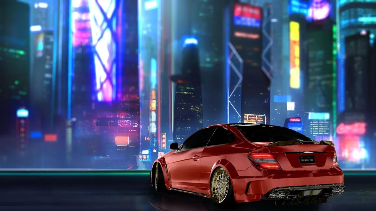 5eb924f4858a0fa89b01b296f35070e9