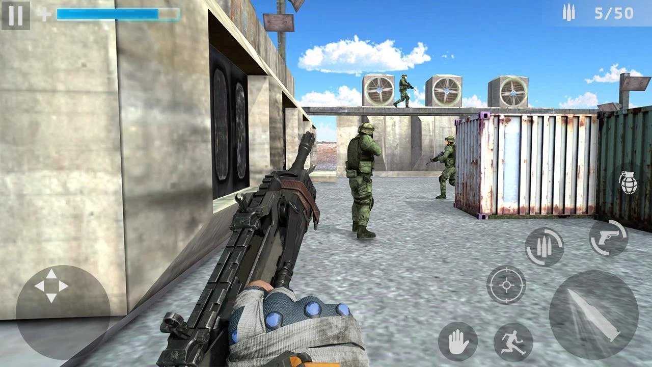 fe755ff313239d4d43b39f65dcba8c78