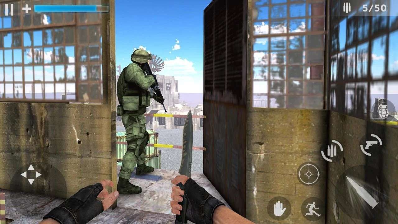 bfefa9e823db753c0277fe34107b0152