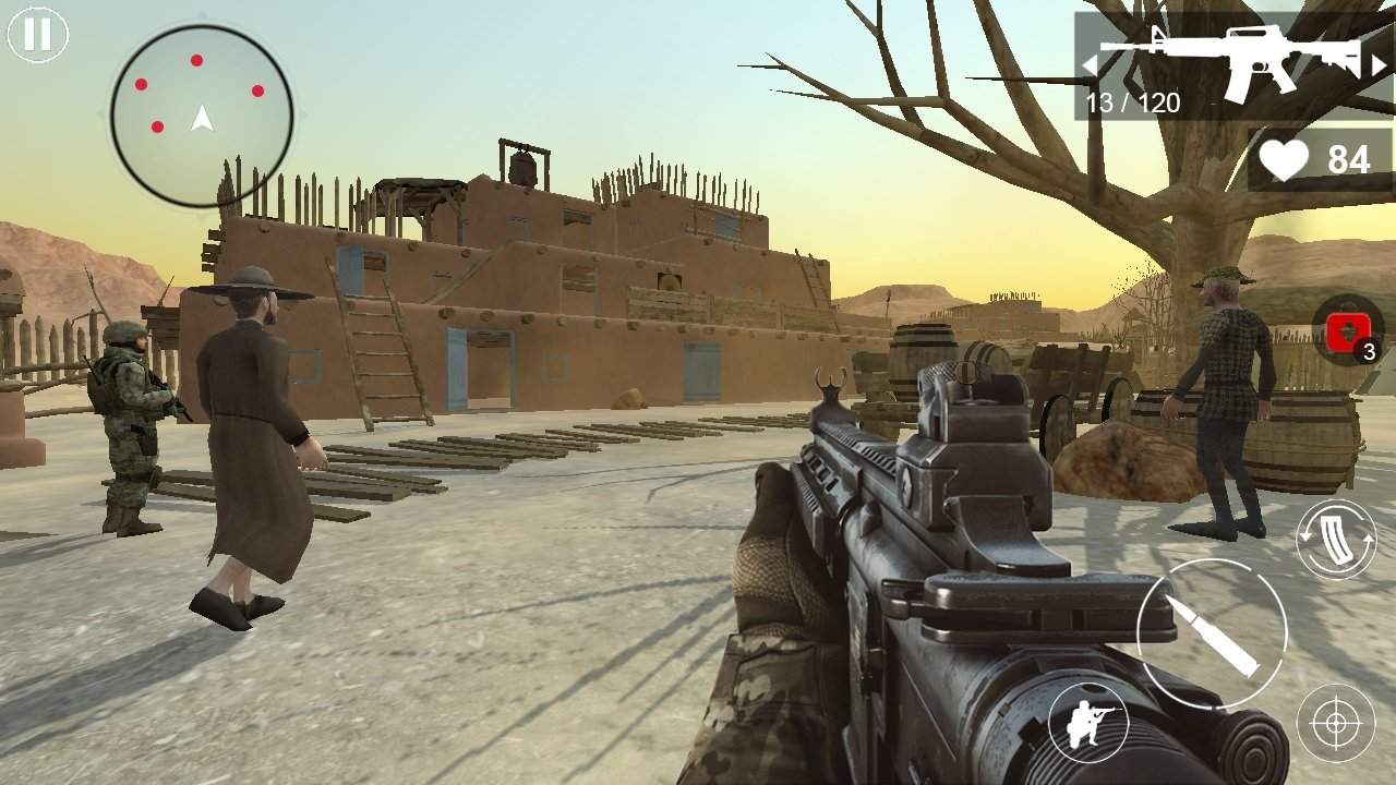 23f0d7e9d6dbfec548cee9a5f99a2f2b