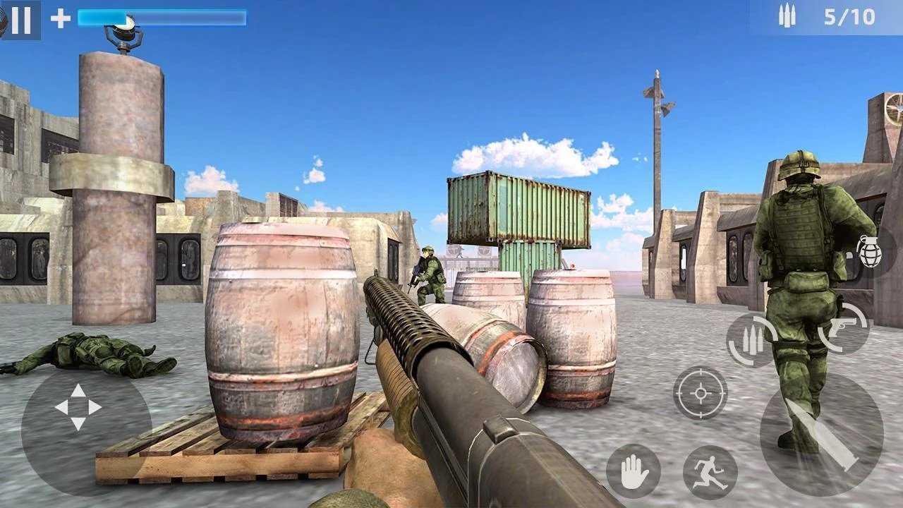 bdb3e6fbe34c2ffce72bb5f168787263