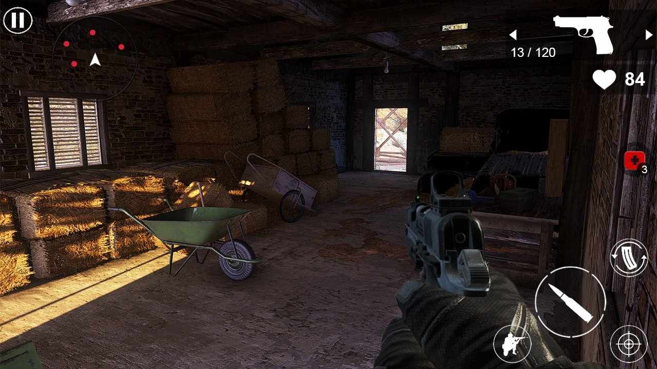 83e234c2493b10f51c2ed90cdaf0a27e