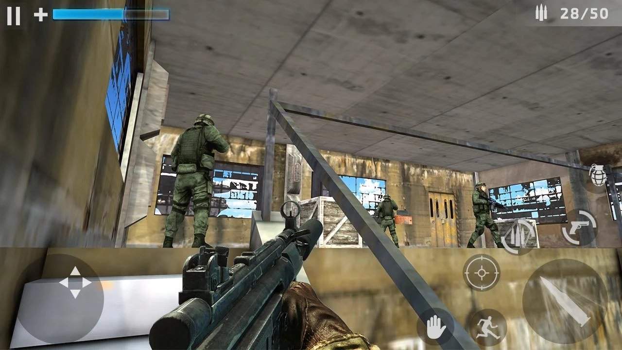 74a46ddf4e6de8722b5927dc7094f4a5