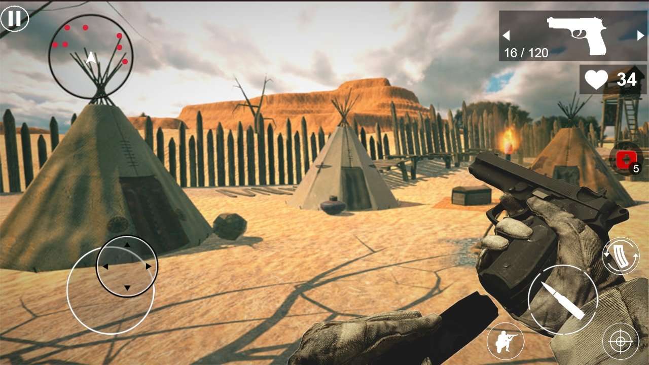 622d4faca83ca2b8689f4042ee773e67