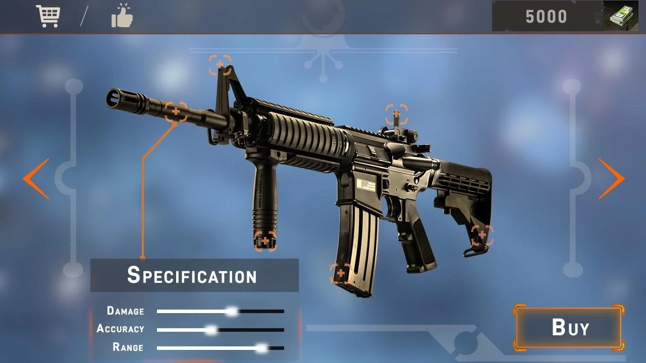 68dd20310c764c4fc24e2e6792ed3613