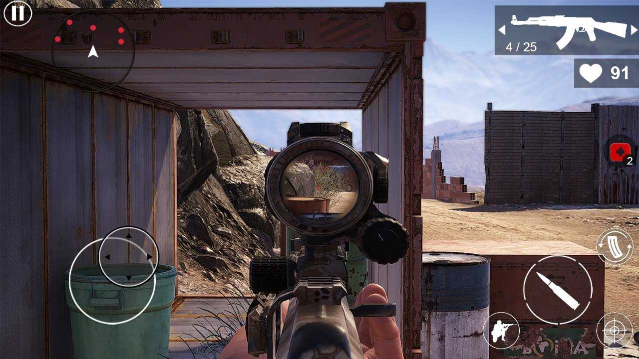 e89874c34bea36dcf200e7790ea14e24