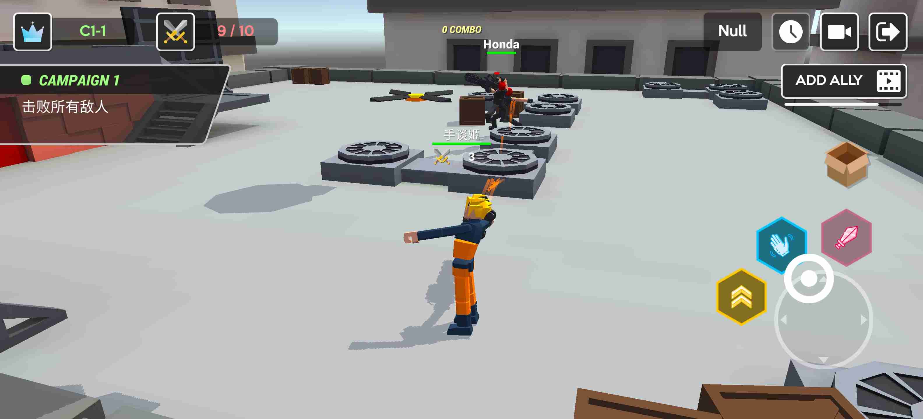 2