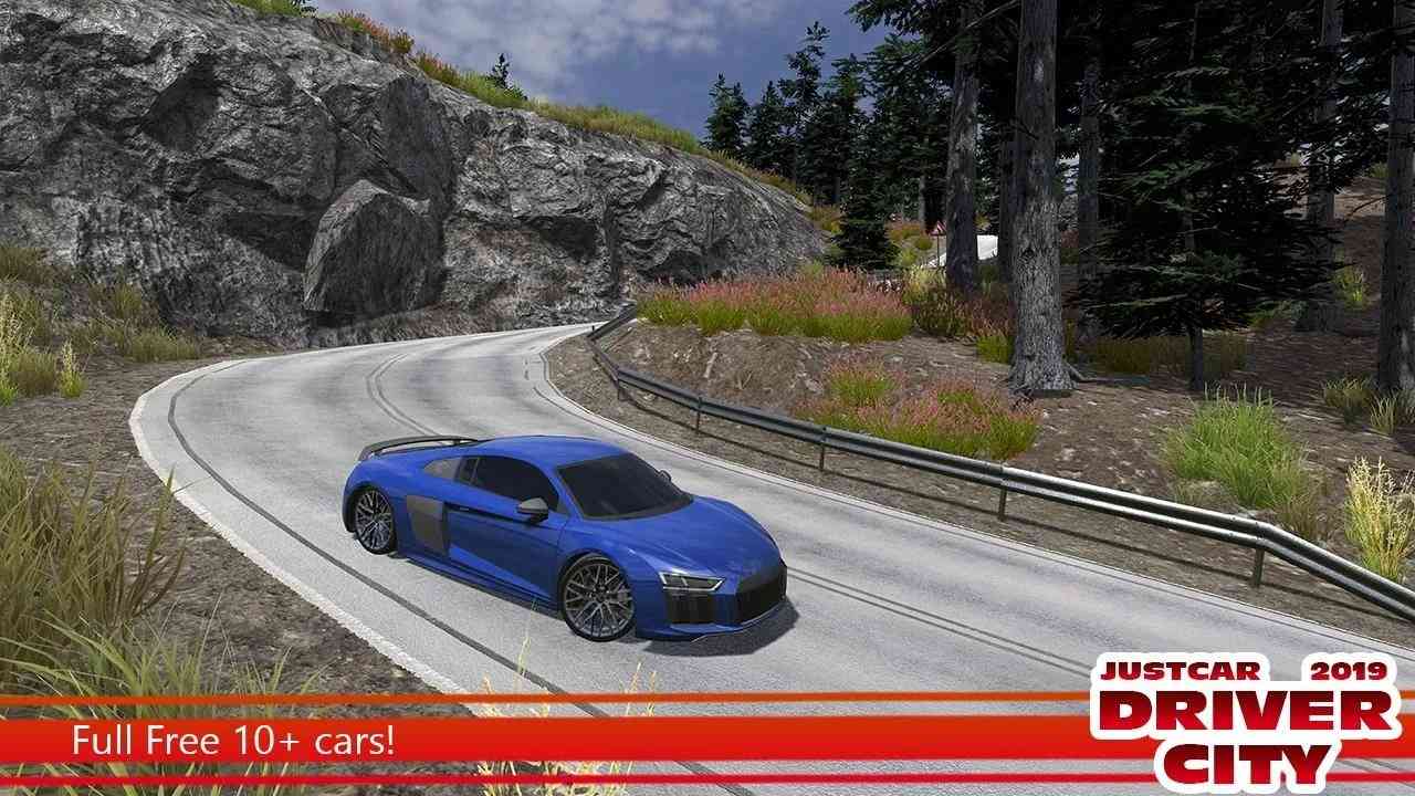 7ada0735b7822b064bfb1b24a8b6a140