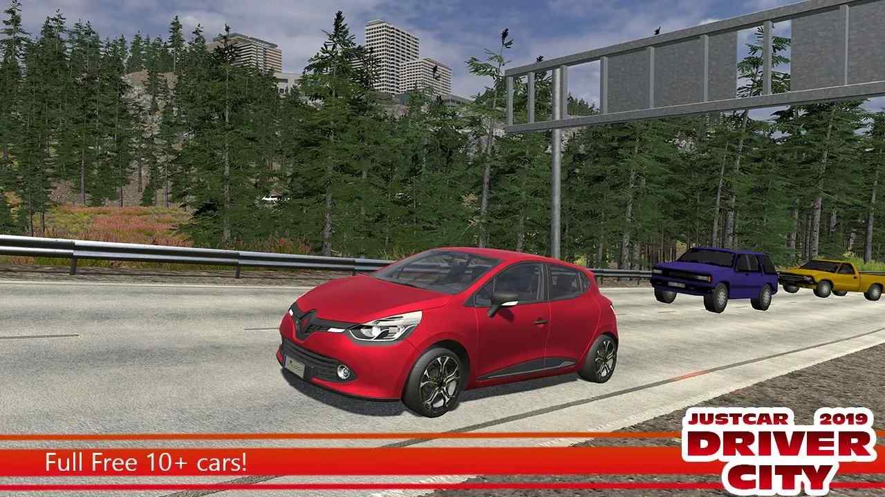 056ff0cfe381f828e16497da5cb45743