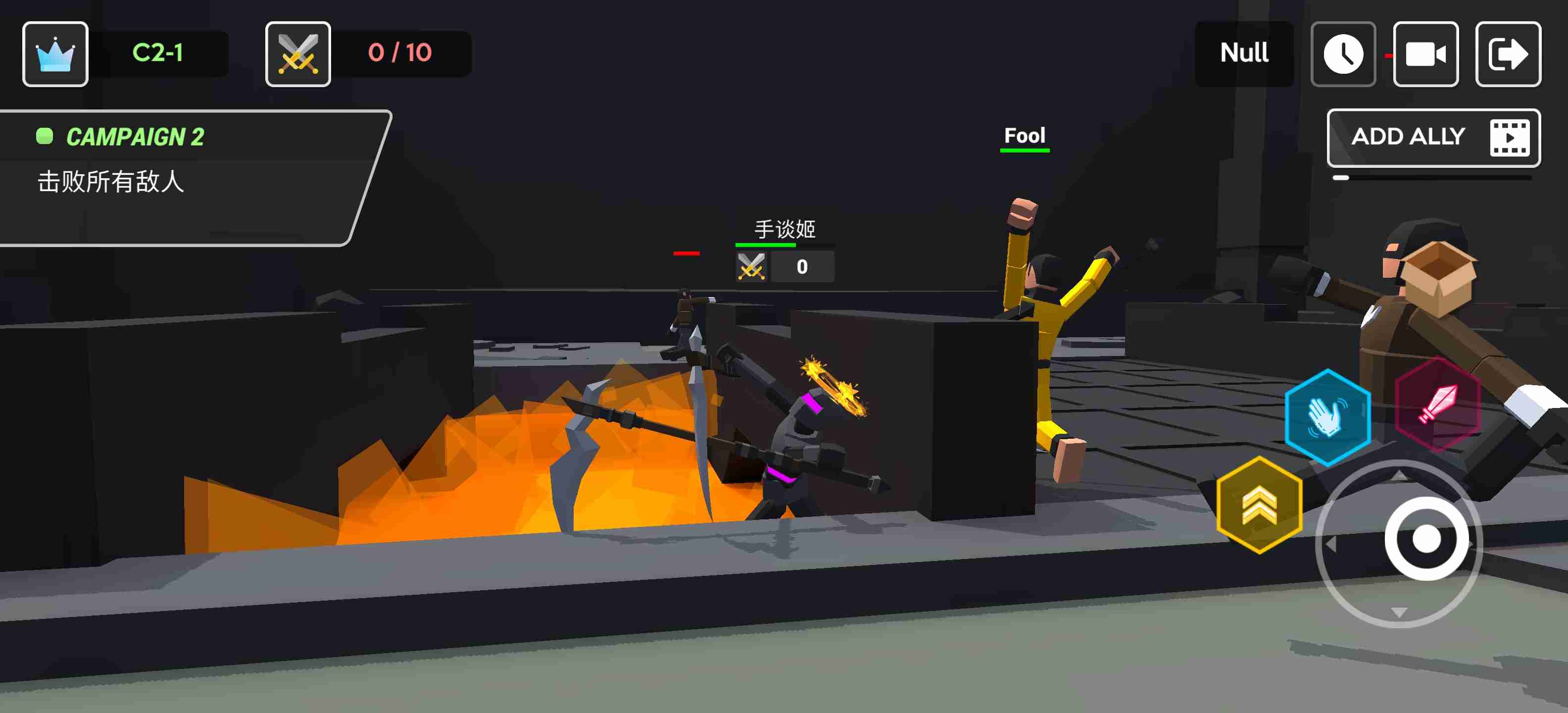 4