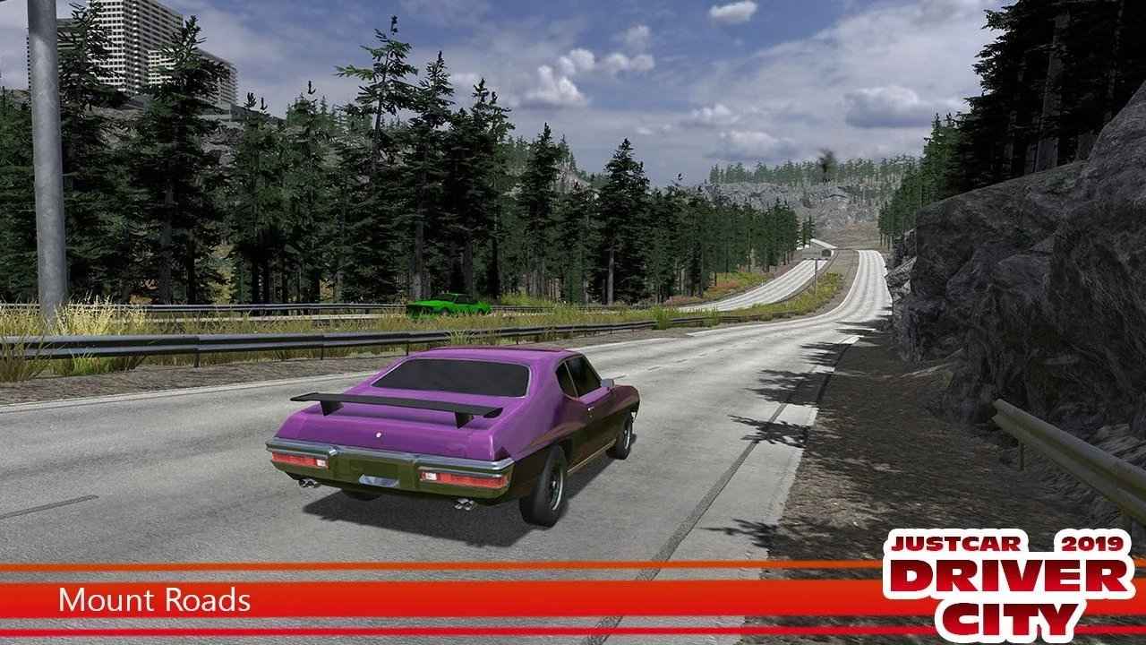 c158e6ff1c4efcf7cc2308674197d755