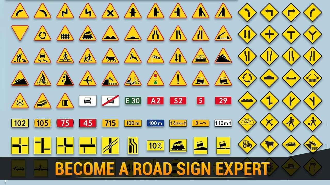 54e9025b19cd2cba657da5e01c625283