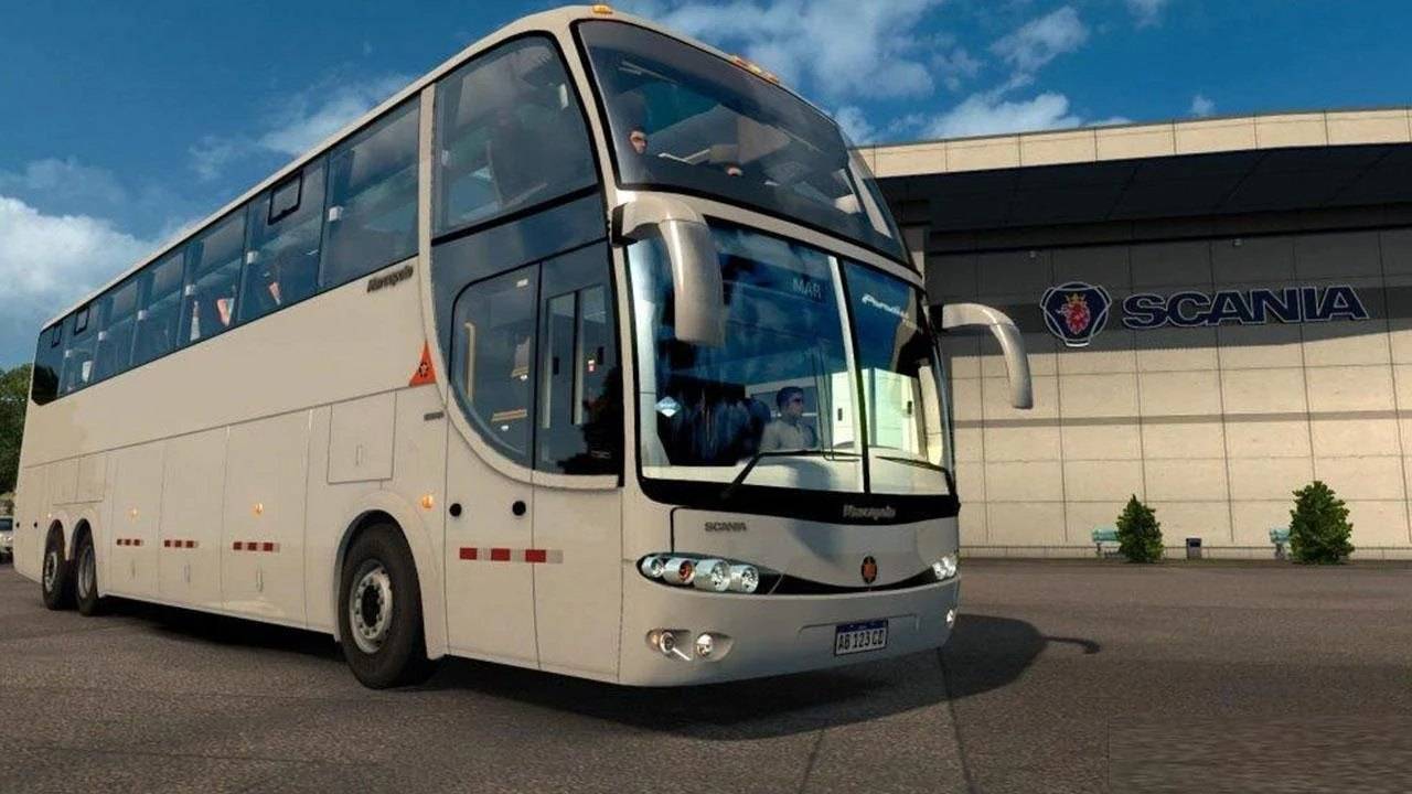 8518edf29fe14c938ba3d6f445eb6029