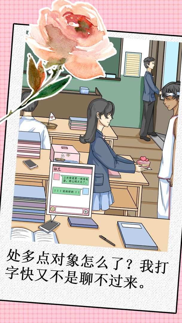 156edf42b719be55d987d15ddf565a64