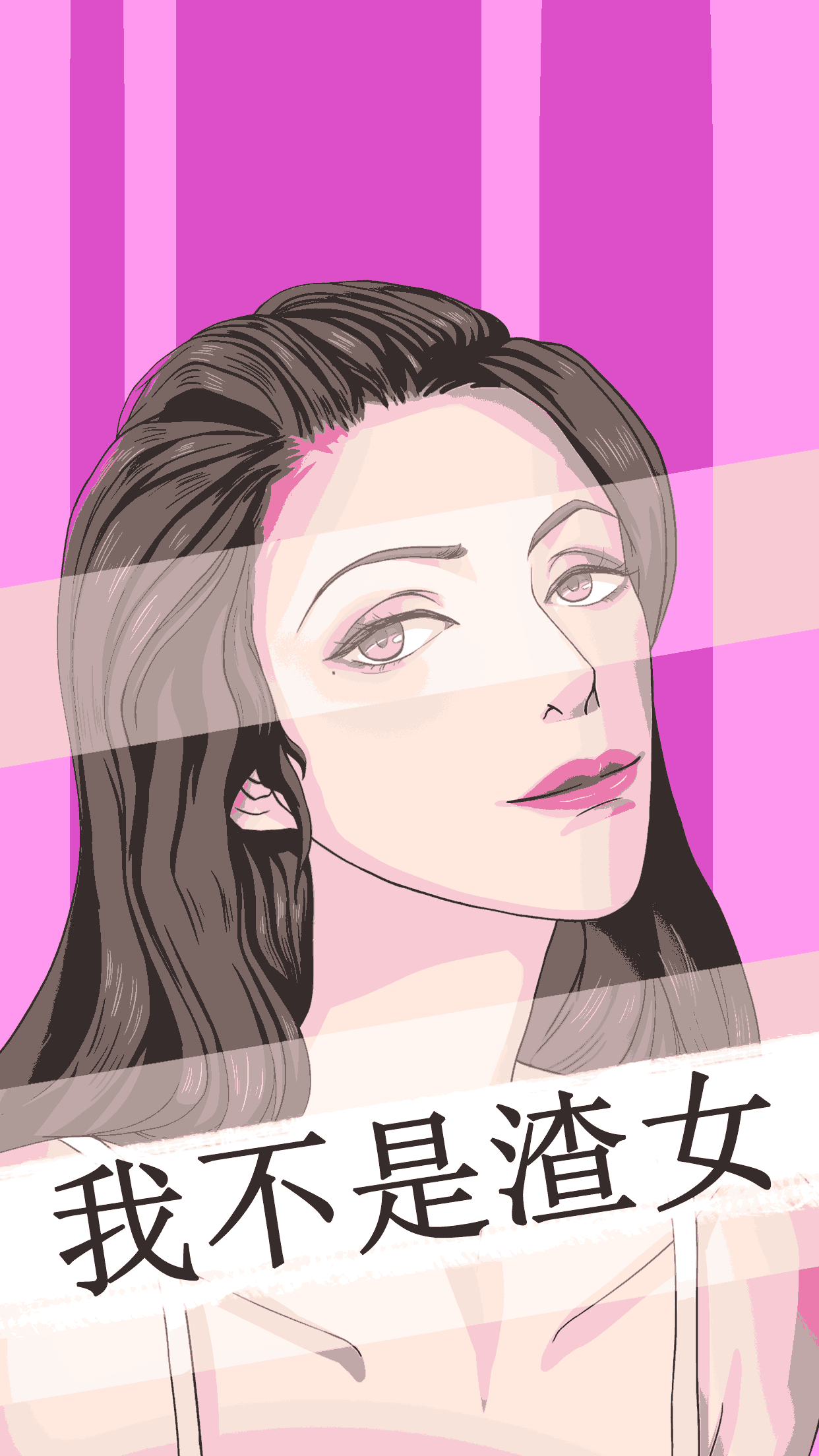 b17844926b4a7c9d64ac4e7eeec82f90