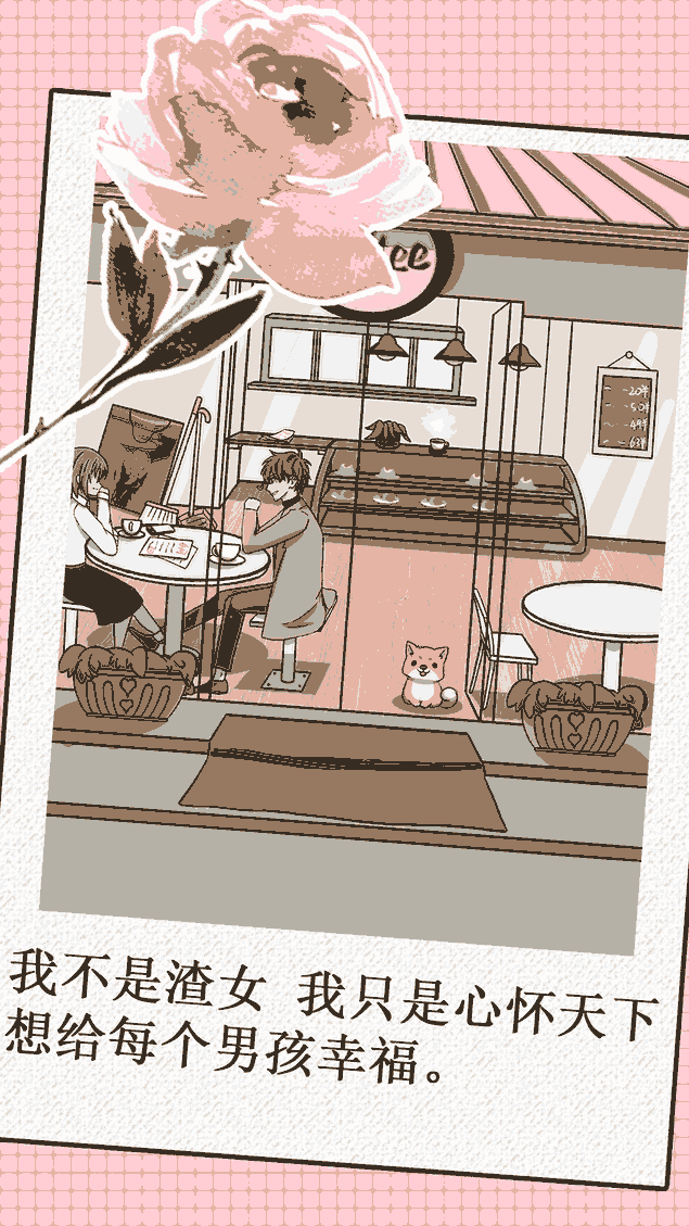 c9942d9a3d0faef8e37bb561dc56f7d8